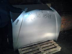 Капот. Toyota Camry, ACV30, ACV30L. Под заказ