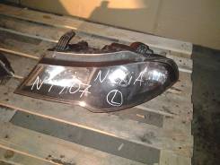 Фара. Daewoo Nexia. Под заказ