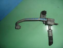 Трубка кондиционера. Honda Stream, RN4 Двигатель K20A