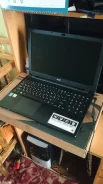 Acer Aspire E. 2,7����, ��� 6 ��, ���� 1 000���, ����������� �� 48��.