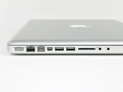 Apple MacBook Pro 13 2011 Late. 2,8����, ��� 4 ��, ���� 750���, WiFi, Bluetooth, ����������� �� 6��. ����