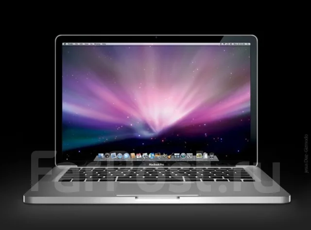 Apple MacBook Pro 13 2011 Late. 2,8����, ��� 4 ��, ���� 750���, WiFi: 1, Bluetooth: 1, ����������� �� 6��. ����