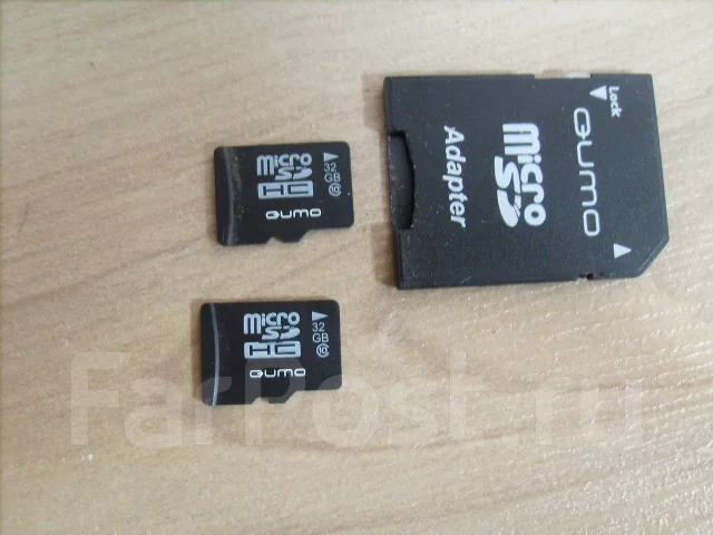 Asus Eee Pad Transformer 32Gb ����