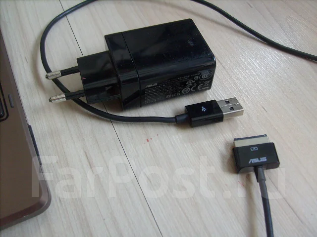 Asus Eee Pad Transformer 32Gb ����
