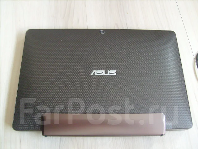 Asus Eee Pad Transformer 32Gb ����