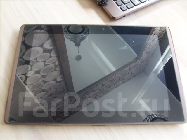 Asus Eee Pad Transformer 32Gb ����