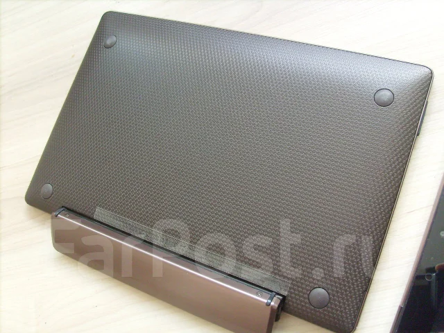 Asus Eee Pad Transformer 32Gb ����