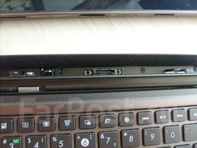 Asus Eee Pad Transformer 32Gb ����