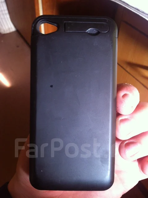 Apple iPhone 4. �/� ����