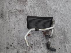 Радиатор отопителя. Toyota Cresta, JZX105, GX105, JZX100, JZX101, GX100, LX100 Toyota Mark II, GX100, LX100, GX105, JZX105, JZX100, JZX101 Toyota Chas...