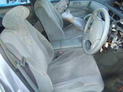 Сиденье. Toyota Vista Ardeo, 50