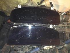 Спидометр. Toyota: Cresta, Verossa, Supra, Crown, Mark II Wagon Blit, Crown Majesta, Crown / Majesta, Mark II, Soarer, Chaser Двигатель 1JZGTE. Под за...