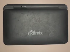 Ritmix