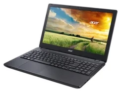 Acer Aspire E5-571. 1,8����, ��� 6 ��, ���� 500���, WiFi, Bluetooth ����