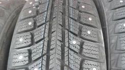 Headway HW501. ������, ����������, 2014 ���, �����. ��� ����� �� ������������ ����
