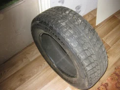 Michelin. �����������, �/�, ����� 5 % ����