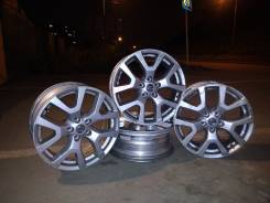 Enkei FN-18. x18, 5x114.30