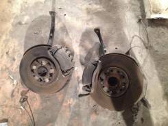 Ступица. Toyota Cresta, JZX90, JZX100 Toyota Chaser, JZX100, JZX90. Под заказ