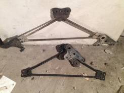 Распорка. Toyota Cresta, JZX90, JZX100 Toyota Chaser, JZX100, JZX90. Под заказ