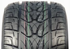 Marshal Matrac STX KL12. ������, �����. ��� ����� ����