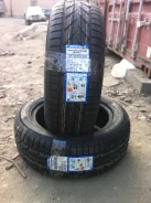Toyo Snowprox S953. ������, ��� �����, �����