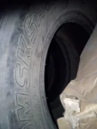 ��������. ������, ��� ����, 2011 ���, �/�, ����� 10 % ����
