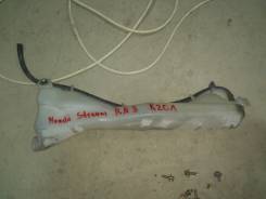 Расширительный бачок. Honda Stream, RN3 Двигатель K20A