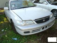 Пепельница. Toyota Corona Premio, 211