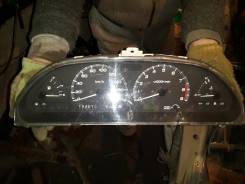 Спидометр. Nissan 180SX