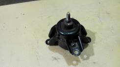 Подушка двигателя. Renault Logan, LS, LS1Y, LS0H, LS0G/LS12 Renault Sandero, BS11, BS1Y, BS12 Двигатели: K7M, K4M, K7J, K7M710, K7J710, K9K792, D4D, K...