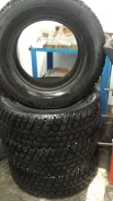 Hercules Winter Trax. �����������, 2013 ���, �/�, ����� 5�% ����