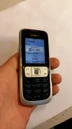 Nokia 2630. �/� ����