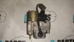 Блок abs. Nissan Cima