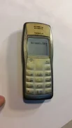 Nokia 1101. �/� ����