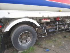 Полуось. Hino Profia, GN, FN, FR, SH Hino FR Hino FN Hino SH Двигатели: P11C, F20C, F17C