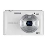 Samsung ST150F. 6 - 6.9 ��, ���: 5�
