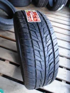 Bridgestone Potenza G 009. �����������, 2013 ���, ��� ������, 1 ��