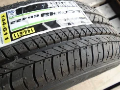 Bridgestone Ecopia EP422. ������, 2013 ���, ����� ����