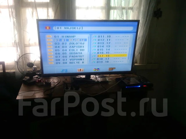 Toshiba 40tl963rb. LCD (��) ����