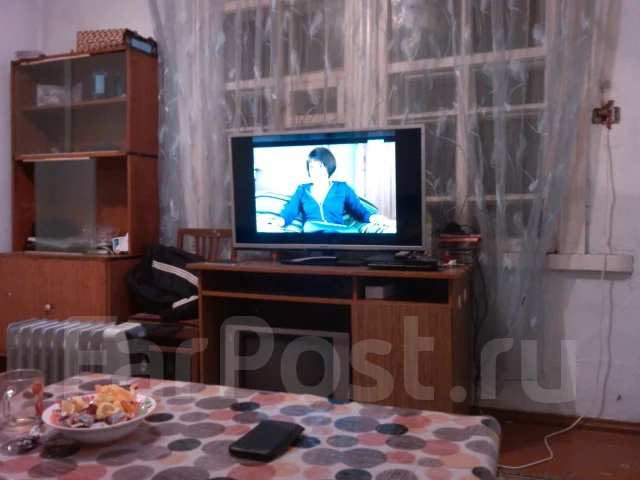 Toshiba 40tl963rb. LCD (��) ����