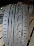 Bridgestone Potenza RE760 Sport. ������, 2012 ���, ����� ����