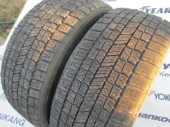 Nankang NS-1. ������, ��� �����, �/�, ����� 30�% ����