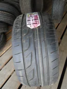 Bridgestone Potenza RE760 Sport. ������, 2013 ���, ����� ����