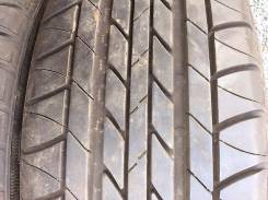 Bridgestone Sneaker. Летние, 2007 год, износ: 10%, 4 шт