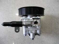 Гидроусилитель руля. Nissan: Teana, Cedric, Skyline, Elgrand, Murano Двигатели: VQ25DE, VQ35DE, VQ25DD, VQ25HR, J32