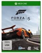 Игры для Microsoft Xbox One.
