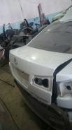 Lexus IS250. GSE20, 4GR