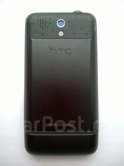 HTC Legend. �/� ����