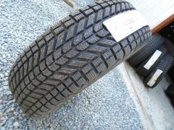 Firestone Vanhawk Winter. �����������, 2013 ���, ����� ����
