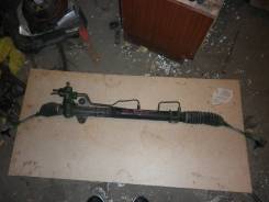 Рулевая рейка. Mitsubishi Diamante, F31A, F34A, F36A, F31AF34AF36A